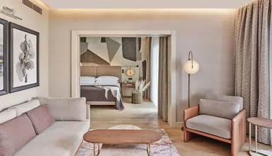 Hilton Dalaman Sarigerme Resort & Spa