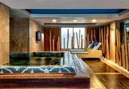 Hilton Dalaman Sarigerme Resort & Spa