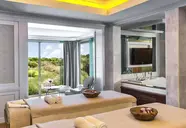Hilton Dalaman Sarigerme Resort & Spa