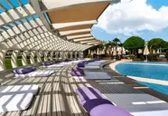 Hilton Dalaman Sarigerme Resort & Spa