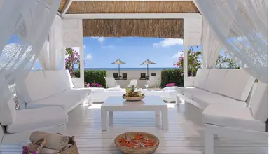 Hilton Dalaman Sarigerme Resort & Spa