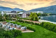 Hilton Dalaman Sarigerme Resort & Spa