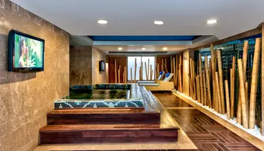 Hilton Dalaman Sarigerme Resort & Spa