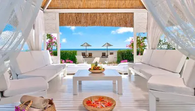 Hilton Dalaman Sarigerme Resort & Spa