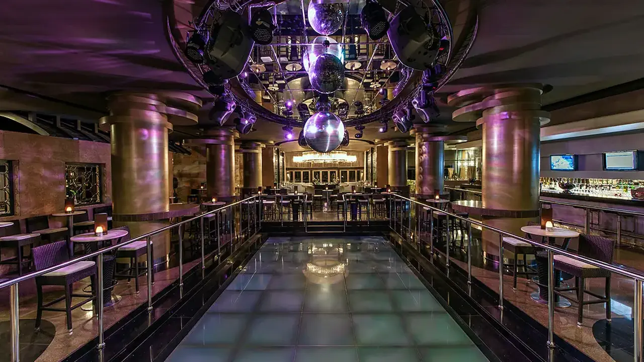 Hilton Dalaman Sarigerme Resort