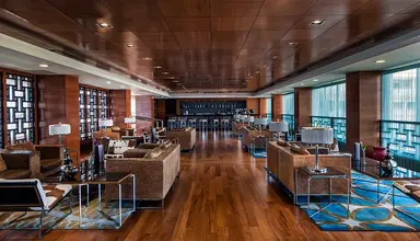 Hilton Dalaman Sarigerme Resort