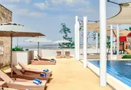 Hilton Dead Sea