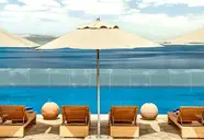 Hilton Dead Sea