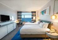 Hilton Diagonal Mar