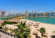 Hilton Doha The Pearl