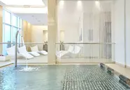 Hilton Doha