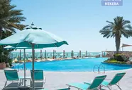 Hilton Doha