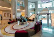 Hilton Doha