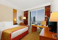 Hilton Doha