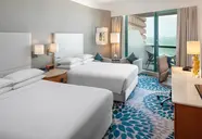 Hilton Dubai Jumeirah