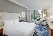 Hilton Dubai Jumeirah