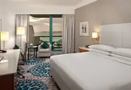 Hilton Dubai Jumeirah