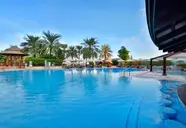 Hilton Dubai Jumeirah