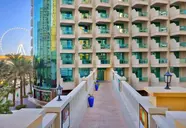 Hilton Dubai Jumeirah