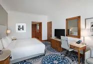 Hilton Dubai Jumeirah