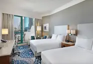 Hilton Dubai Jumeirah