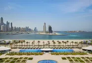 Hilton Dubai Palm Jumeirah