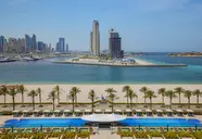 Hilton Dubai Palm Jumeirah