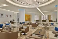 Hilton Dubai Palm Jumeirah