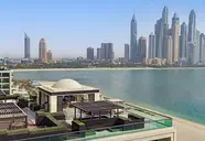 Hilton Dubai Palm Jumeirah