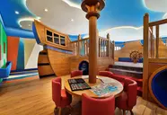 Hilton Dubai Palm Jumeirah