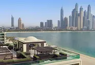 Hilton Dubai Palm Jumeirah