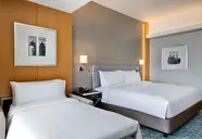 Hilton Dubai Palm Jumeirah