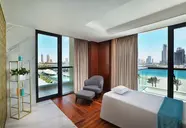 Hilton Dubai Palm Jumeirah