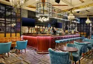 Hilton Dubai Palm Jumeirah