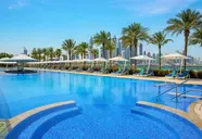 Hilton Dubai Palm Jumeirah