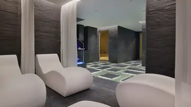 Hilton Dubai Palm Jumeirah