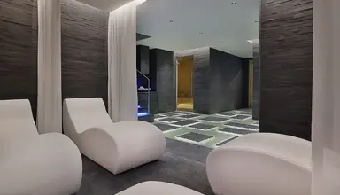 Hilton Dubai Palm Jumeirah
