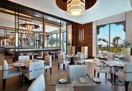 Hilton Dubai Palm Jumeirah