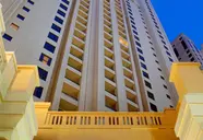 Hilton Dubai The Walk - Jumeirah Residence
