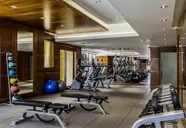 Hilton Dubai The Walk - Jumeirah Residence