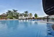 Hilton Dubai The Walk - Jumeirah Residence