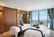 Hilton Dubai The Walk - Jumeirah Residence