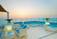 Hilton Dubai The Walk - Jumeirah Residence