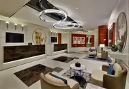 Hilton Dubai The Walk - Jumeirah Residence