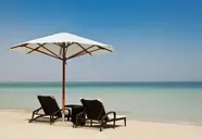 Hilton Dubai The Walk - Jumeirah Residence