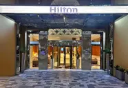 Hilton Dubai The Walk - Jumeirah Residence