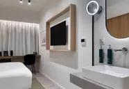 Hilton Garden Inn Athens Syggrou Avenue