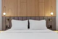 Hilton Garden Inn Athens Syggrou Avenue