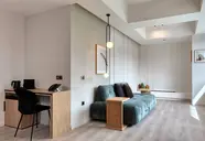 Hilton Garden Inn Athens Syggrou Avenue
