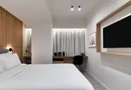 Hilton Garden Inn Athens Syggrou Avenue